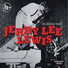 The_Essential_Tracks_-Jerry_Lee_Lewis