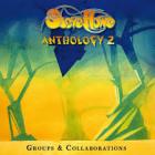 Anthology_2-Steve_Howe