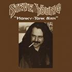 Honky_Tonk_Man_-Steve_Young