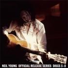 Official_Release_Series_Discs_5-8-Neil_Young