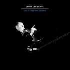 Live_At_The_Third_Man_Records_-Jerry_Lee_Lewis