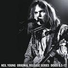 Official_Release_Series_Discs_8.5-12-Neil_Young