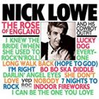 The_Rose_Of_England_-Nick_Lowe