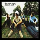 Urban Hymns di The Verve - CD