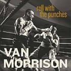 Roll With The Punches  di Van Morrison - CD