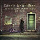Live_At_The_Buskirk-Chumley_Theater_-Carrie_Newcomer