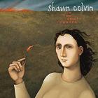 A Few Small Repairs  di Shawn Colvin - CD