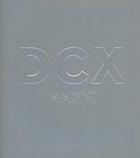 DCX_MMXVI_Live-Dixie_Chicks