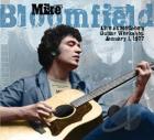 Live_At_McCabes_Guitar_Workshop%2C_January_1%2C_1977-Mike_Bloomfield