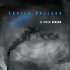 Il_Cielo_Minimo_-Enrico_Bollero_