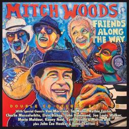 Friends_Along_The_Way_Deluxe_Edition_-Mitch_Woods
