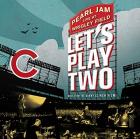 Let's_Play_Two_-Pearl_Jam
