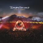 Live_At_Pompeii-David_Gilmour
