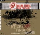 From_The_Vault:_Sticky_Fingers_Live_At_The_Fonda_Theatre_2015-Rolling_Stones