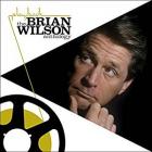 The Brian Wilson Anthology  di Brian Wilson - CD