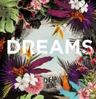 Dreams_-Cheap_Wine