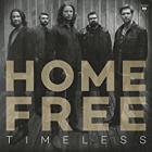 Timeless-Home_Free