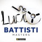 Masters_-Lucio_Battisti