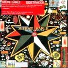 Sidetracks_-Steve_Earle