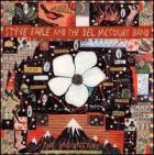 The_Mountain_-Steve_Earle