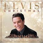 Christmas_With_Elvis_And_The_Royal_Philharmonic_Orchestra_-Elvis_Presley