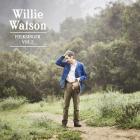 Folksinger_Vol._2-Willie_Watson_