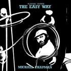 Playing_Guitar_The_Easy_Way_-Michael_Chapman