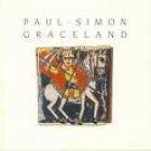 Graceland_-Paul_Simon