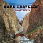 Hard_Travelin'-Dave_Alvin_&_Phil_Alvin_