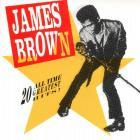 20_All_Time_Greatest_Hits_!_-James_Brown