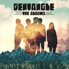The_Albums-Pentangle