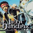 South_Saturn_Delta_-Jimi_Hendrix