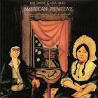 American_Primitive_-Bill_Shute_&_Lisa_Null