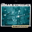 The_Complete_Live_At_Raji's_-Dream_Syndicate