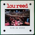 Live_In_Italy_-Lou_Reed