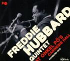 At_Onkel_Pos_Carnegie_Hall_Hamburg_1978_-Freddie_Hubbard