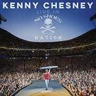 Live_In_No_Shoes_Nation_-Kenny_Chesney
