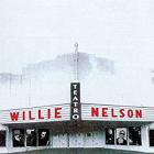 Teatro  di Willie Nelson - CD