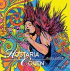 Hostaria_Cohen-Arianna_Antinori_