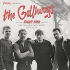 Fight_Fire:_The_Complete_Recordings_1964-1967_-Golliwogs_