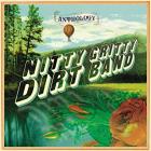 Anthology_-Nitty_Gritty_Dirt_Band