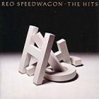 The_Hits_-Reo_Speedwagon