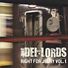 Right_For_Jerry_Vol._1_-Del_Lords