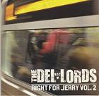 Right_For_Jerry_Vol._2-Del_Lords