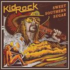 Sweet_Southern_Sugar_-Kid_Rock