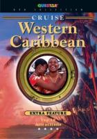 Westerb_Caribbean_-Aavv