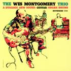 The_New_Wes_Montgomery_Trio_-Wes_Montgomery