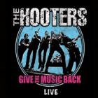 Give_The_Music_Back_-Hooters