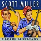 Ladies_Auxiliary_-Scott_Miller_