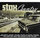 Stax_Country_-Stax_Country_